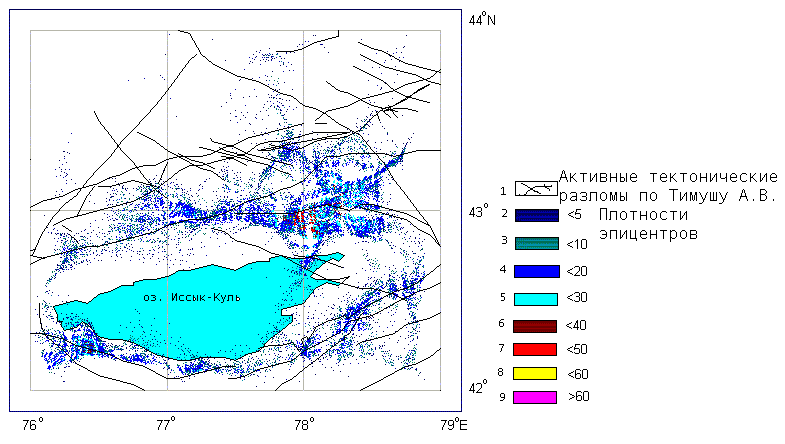 fig01.htm