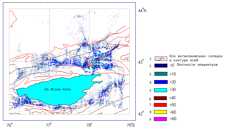 fig01.htm