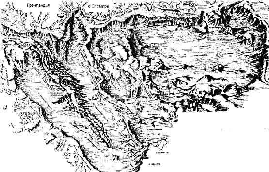 K1_GL1.jpg (91572 bytes)