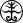 GL5.jpg (1146 bytes)