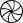 GL1.jpg (907 bytes)