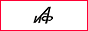 aif_button.gif (5775 bytes)